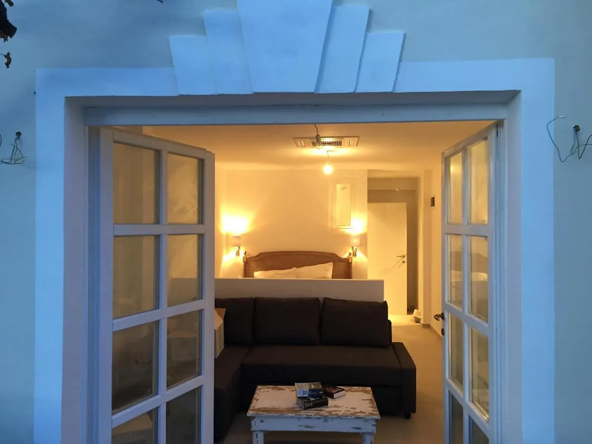 VILLA IL BLU direkt am Meer Martinšćica 0*,  Kroatien