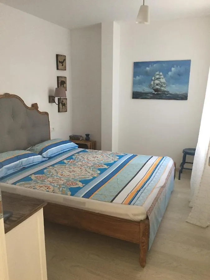 VILLA IL BLU direkt am Meer Martinšćica 0*,  Kroatien